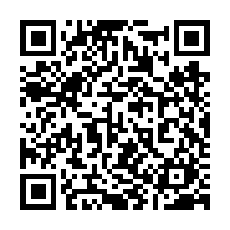 QR code for 182FRM