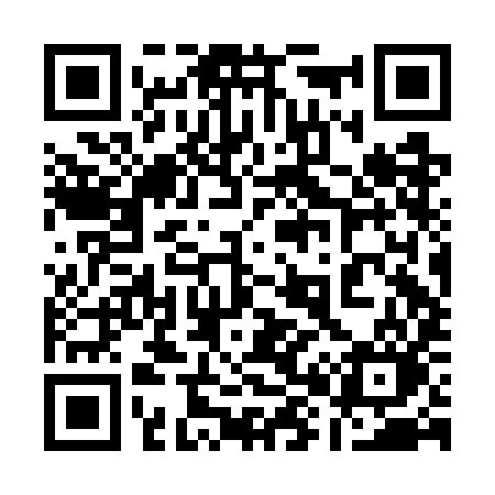 QR code for 182GIO
