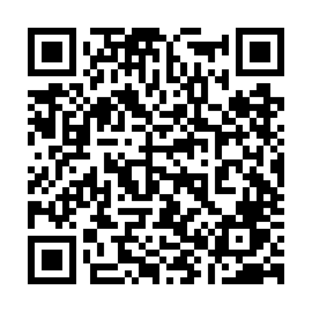 QR code for 182GNV