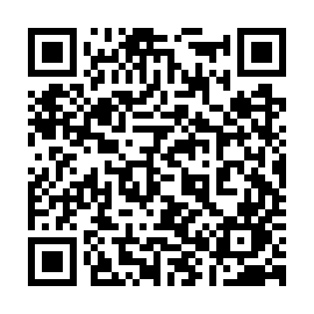 QR code for 182GUN