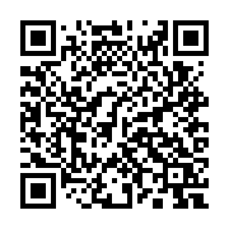 QR code for 182GZS