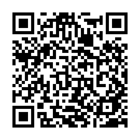 QR code for 182HHE