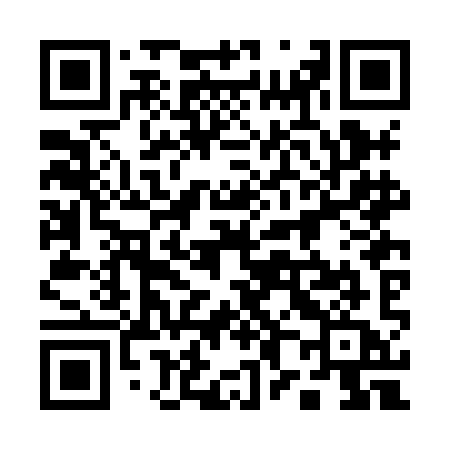 QR code for 182HIA