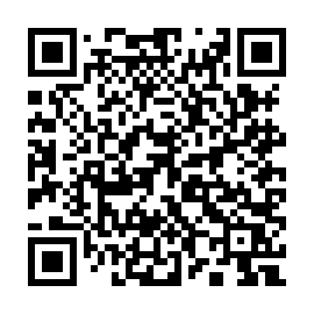 QR code for 182HLR