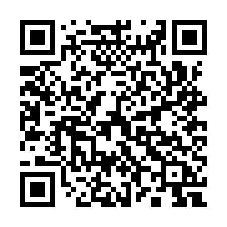 QR code for 182IUB