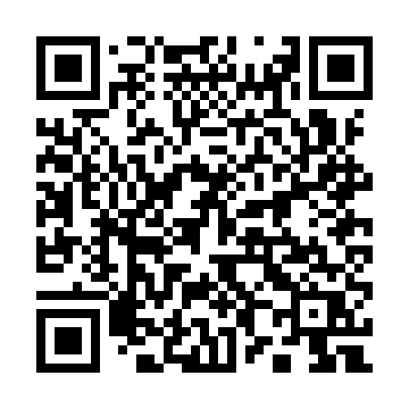 QR code for 182IUR