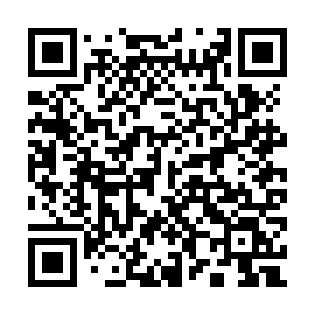 QR code for 182JNL