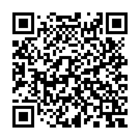QR code for 182JVY