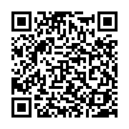 QR code for 182KGI