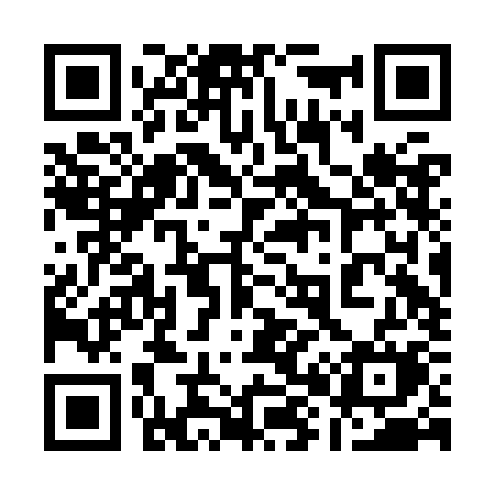 QR code for 182KKM