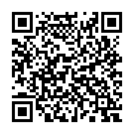 QR code for 182KQI