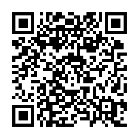 QR code for 182KTE