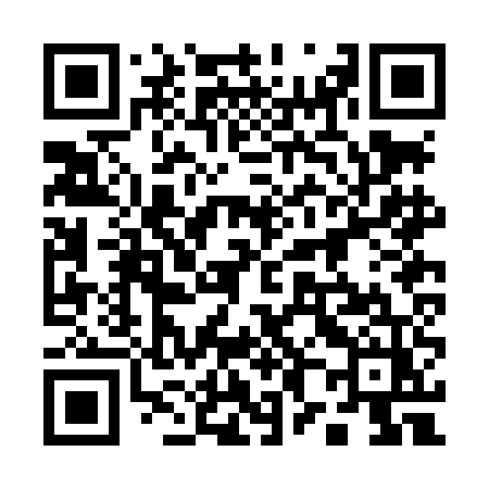 QR code for 182LEZ