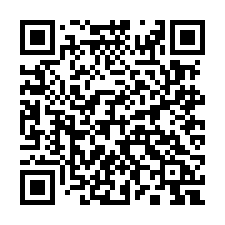 QR code for 182MBC