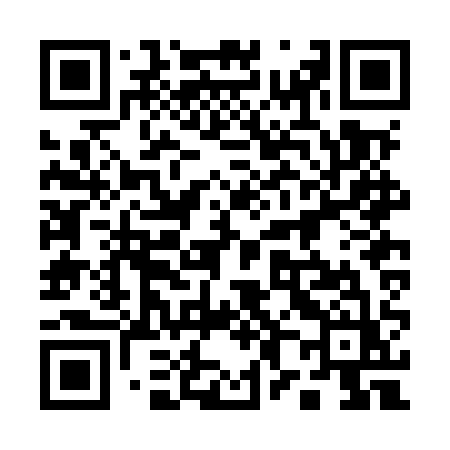 QR code for 182MQZ