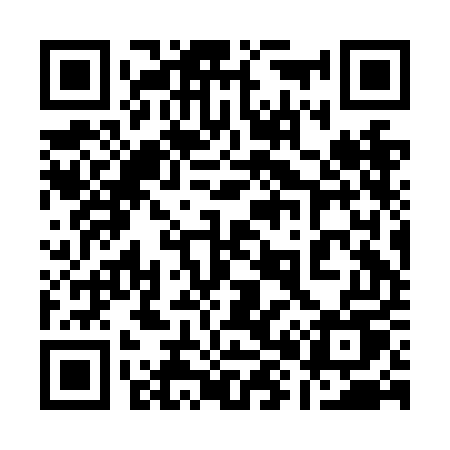QR code for 182NEU