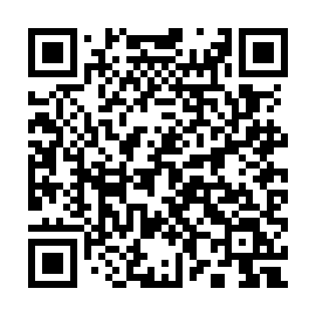 QR code for 182OHL