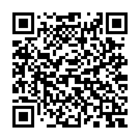 QR code for 182PBH
