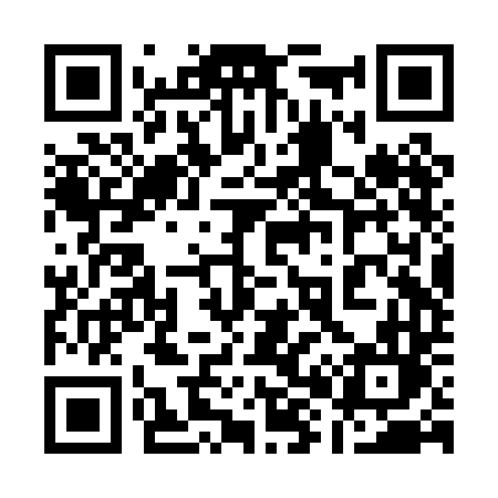 QR code for 182PDL