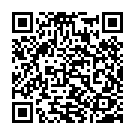 QR code for 182PGZ
