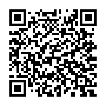 QR code for 182POC