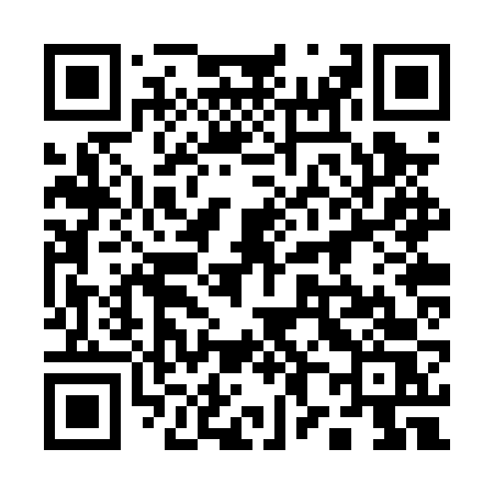 QR code for 182PVS