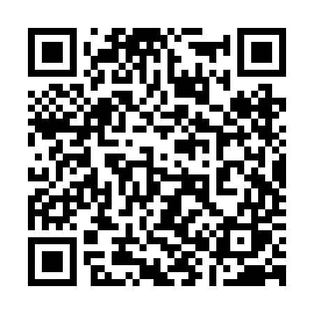QR code for 182RES