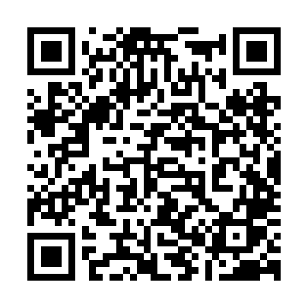 QR code for 182RLS