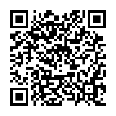 QR code for 182SEN