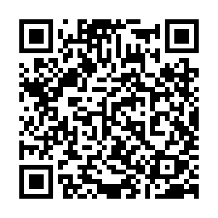QR code for 182SIY
