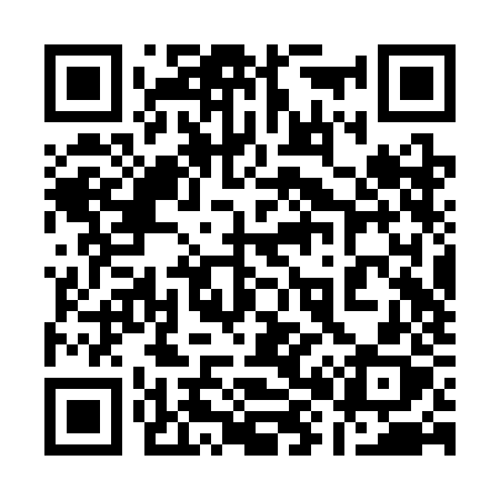 QR code for 182SJX