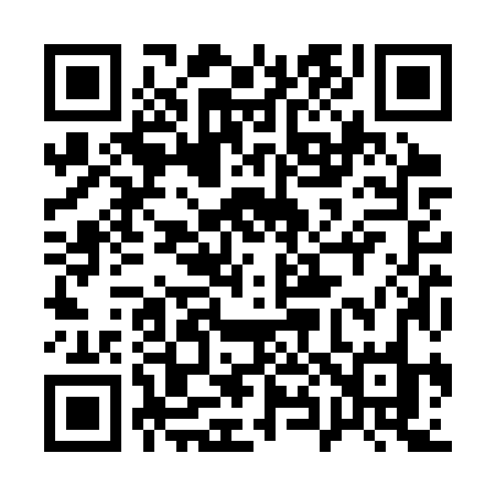 QR code for 182SZO