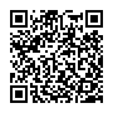 QR code for 182TIZ