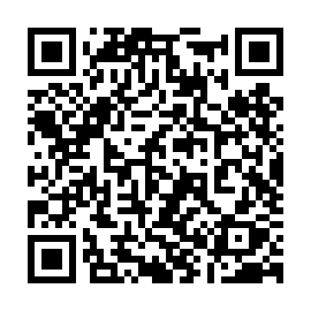 QR code for 182TKX