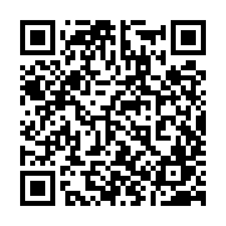 QR code for 182UYV