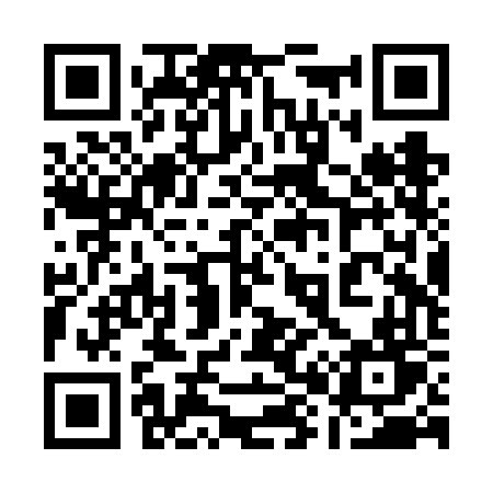 QR code for 182VFT