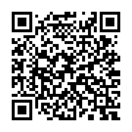 QR code for 182VOJ