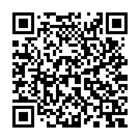 QR code for 182VWS
