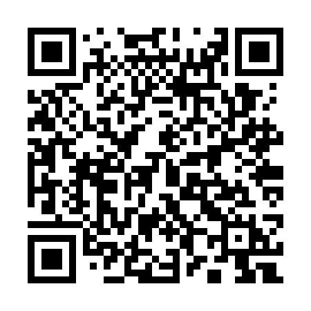 QR code for 182WCH