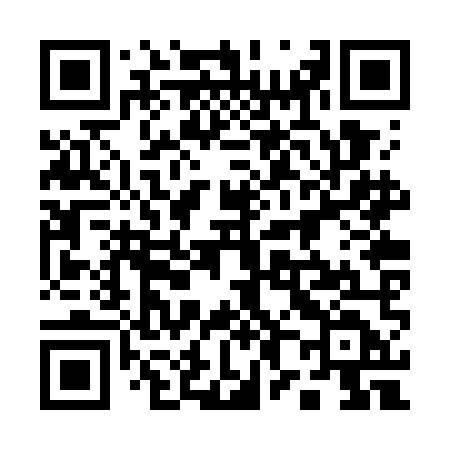 QR code for 182WMD