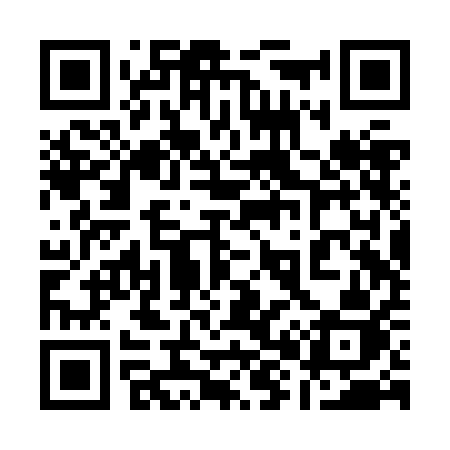 QR code for 182ZAJ