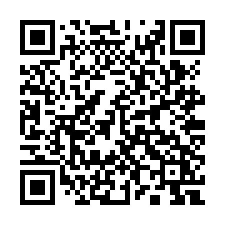 QR code for 182ZDZ