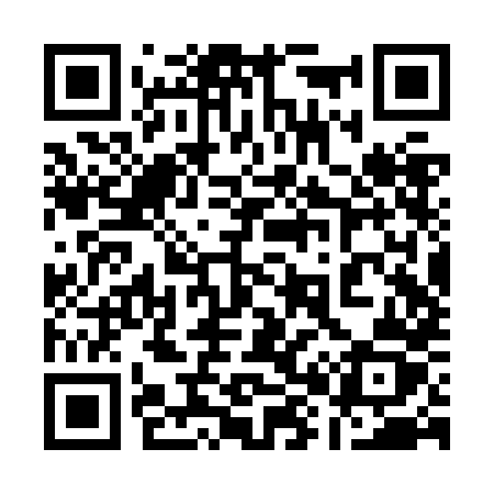 QR code for 182ZHZ