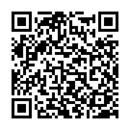 QR code for 182ZRQ