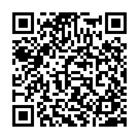 QR code for 183AJW