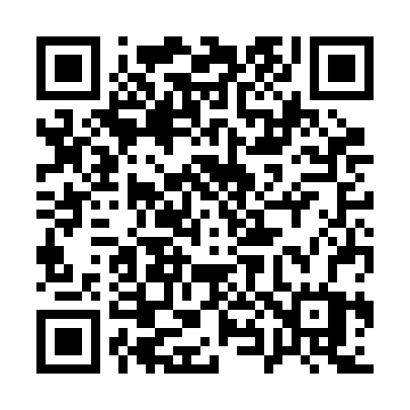 QR code for 183BBW
