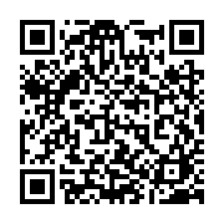 QR code for 183CQC
