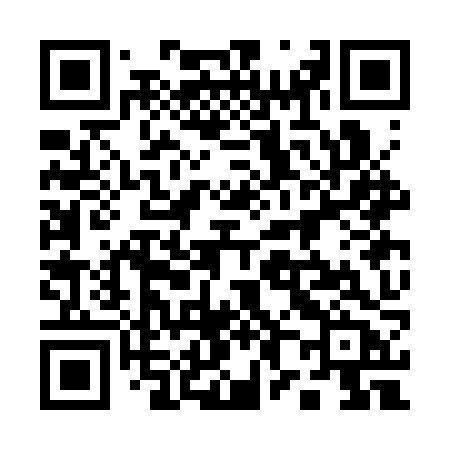 QR code for 183CZB