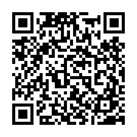 QR code for 183DFW