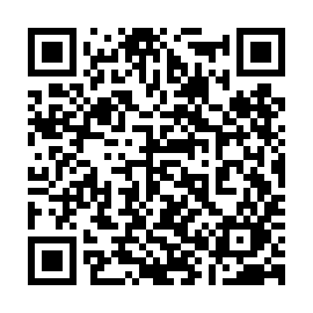 QR code for 183DIO
